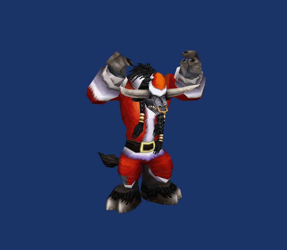 santacowmv6.jpg
