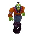 orc_male120x.jpg
