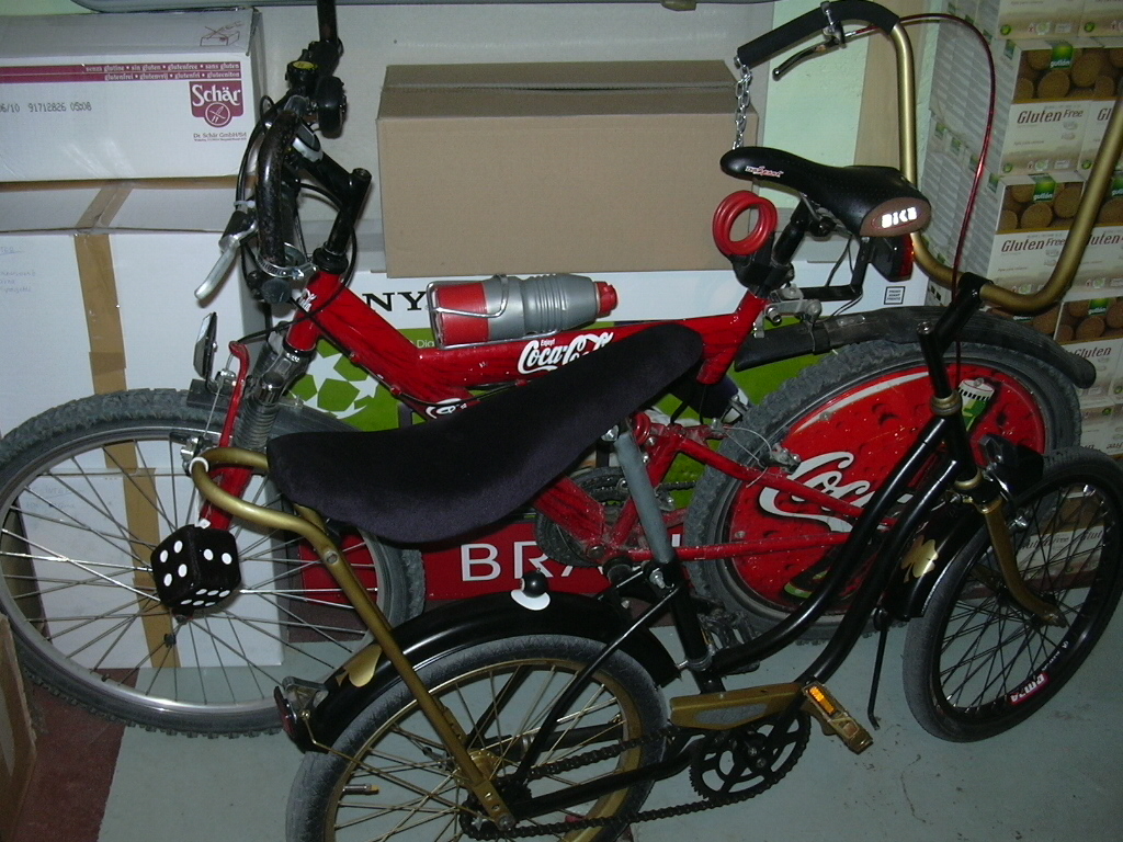 DSCN0196.JPG