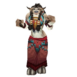 tauren_female250x.jpg