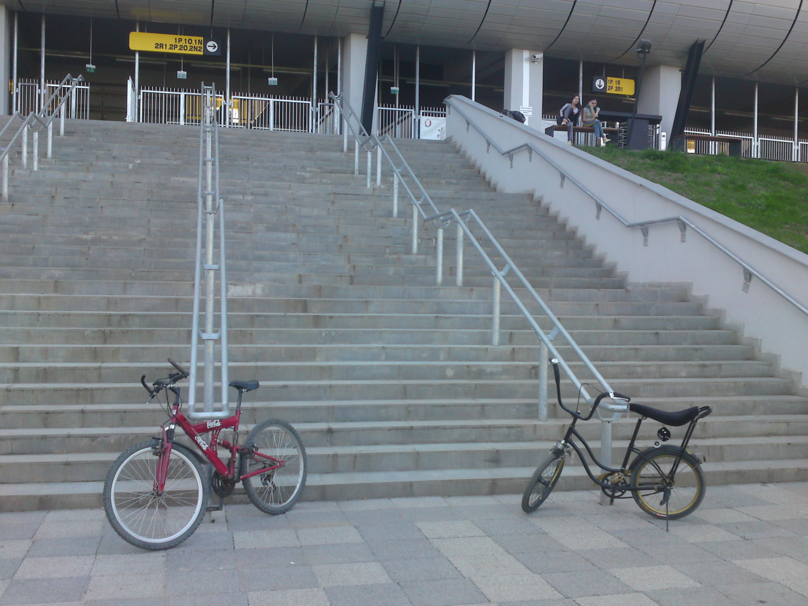 DSC02194.JPG