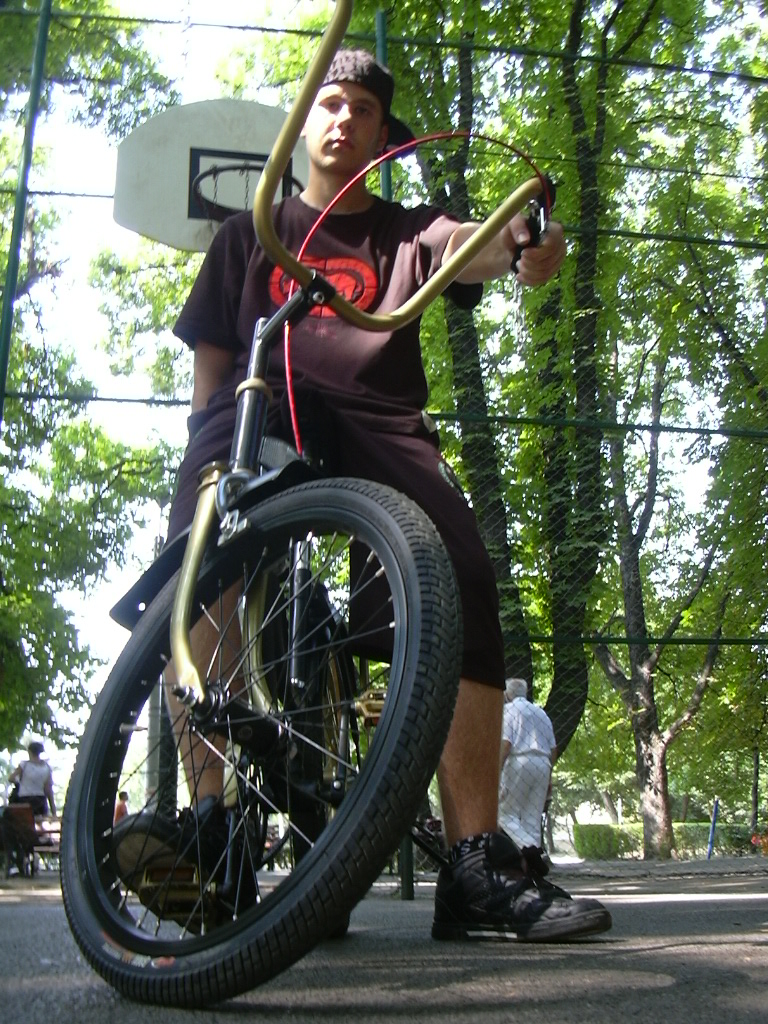 DSCN1416.JPG