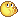 Whistling YMWHISTLE