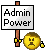 admin-power-smiley-face