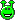 alien alien