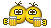 azxb azxb