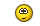 bfxb
