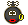 bgxb