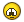 bhxb bhxb