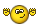 boxb