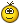 btxb