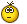 bwxb