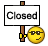 closed1-smiley-face
