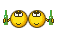 drunk-smiley-face drunk-smiley-face