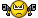 gun2-smiley-face gun2-smiley-face