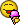 icecream-smiley-face