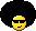 icon_afro