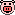 porc porc