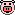 porc