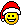 icon_santa