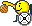 icon_weelchairbb