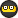 ninja-hide-smiley-face ninja-hide-smiley-face