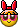 pg-blossm-smiley-face pg-blossm-smiley-face
