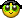 pg-buttercup-smiley-face pg-buttercup-smiley-face