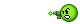 plasmawhore-smiley-face