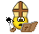 popeanim-smiley-face popeanim-smiley-face