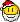 santa-smiley-face