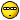 shifty-1-smiley-face