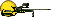 sniper-smiley-face sniper-smiley-face