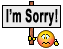 sorry-smiley-face