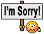 sorry-smiley-face sorry-smiley-face