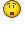 surprise-smiley-face surprise-smiley-face