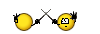 swordfight-smiley-face swordfight-smiley-face