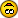 teehee-smiley-face