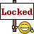 topiclocked