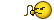 whip-smiley-face whip-smiley-face