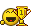 winner-first-smiley-face winner-first-smiley-face