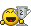 winner-second-smiley-face winner-second-smiley-face