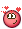 wub2-smiley-face