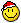 xmas-smiley-face