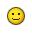yikes-smiley-face yikes-smiley-face